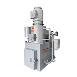 Medical Incinerators
