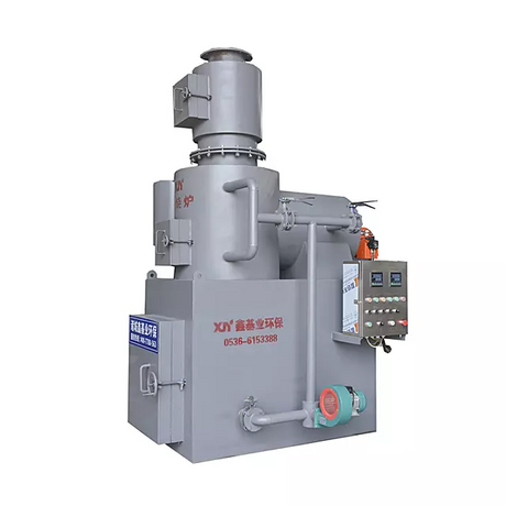 imgi_9_Best-Quality-Durable-Using-Batch-Incinerator-640-640.png