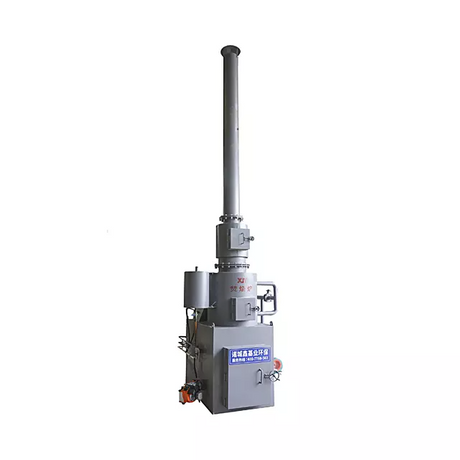 imgi_5_Industrial-Package-Smokeless-Waste-Incinerator-640-640.png