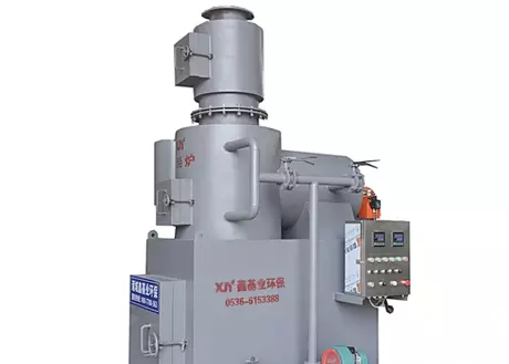 Best-Quality-Durable-Using-Batch-Incinerator.webp