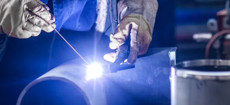 屏幕截图 2025-10-30 154524.png