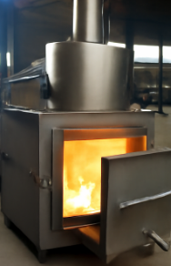 屏幕截图 2025-10-30 164851.png