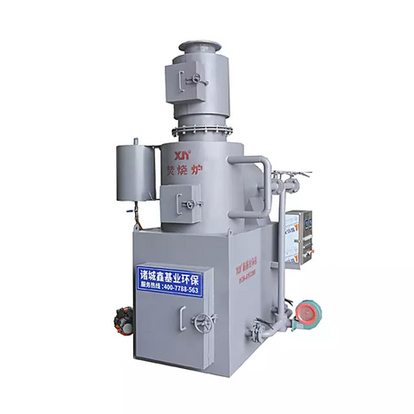 imgi_10_Insinerator-Limbah-Gas Alam-Kecil-640-640.png