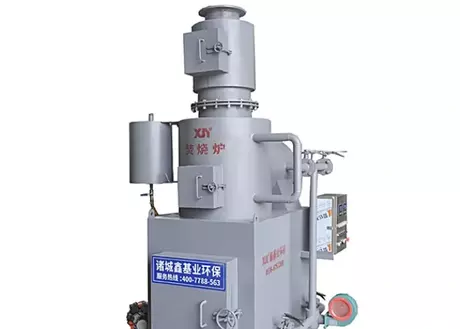 Small-Natural-Gas-Waste-Incinerator-640-640.webp