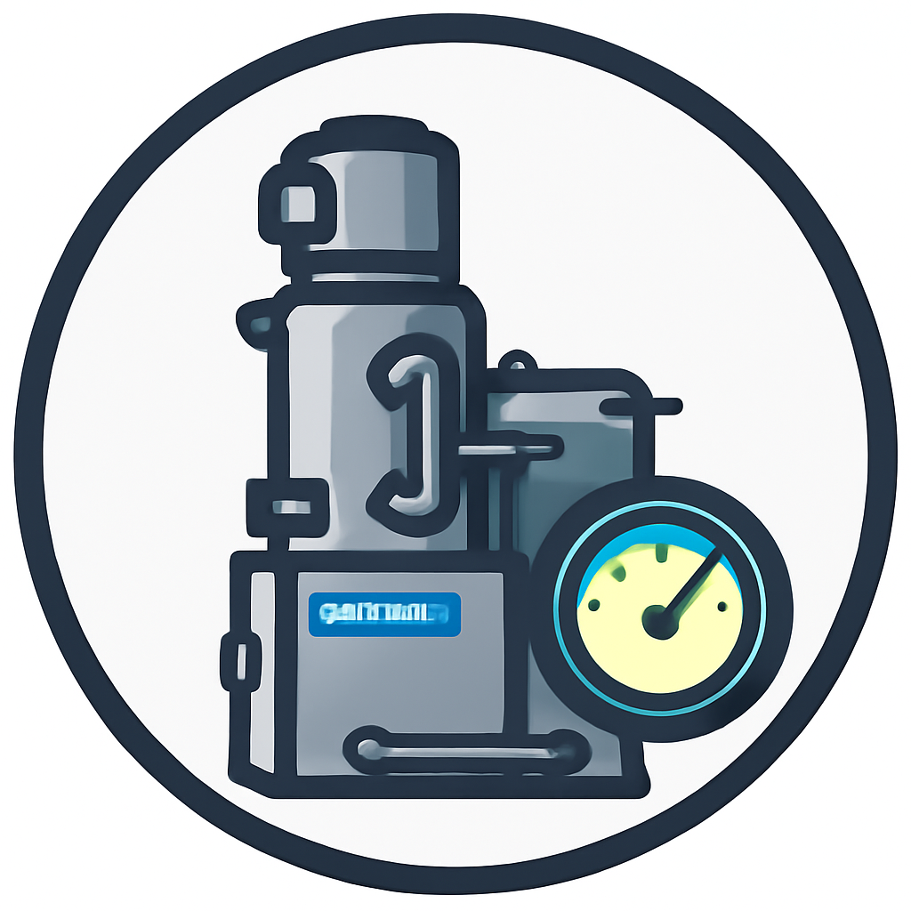 Incinerator Incinerator