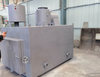 Industrial Waste Gas Incinerator for VOC Oxidation and Heat Recovery