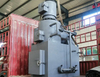 Advanced Eco-Friendly Pet Corpse Incinerator for Safe Animal Waste Disposal